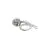 GU5.3 Socket