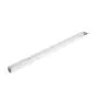 Ledvance TruSys Performance Rail system 50W 8000lm - 840 Cool White | Wide Beam Angle 