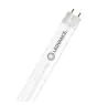 Ledvance LED Tube T8 Superior (EM/Mains) Ultra Efficiency 16.7/22.1W 3100/4100lm - 865 Daylight | 150cm - Lumen Switch - Replaces 58W