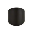 Emibig Wall Light Form Steel Black | Suitable for 1x G9 - Max 8W